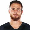 Fodboldtøj Jan Oblak